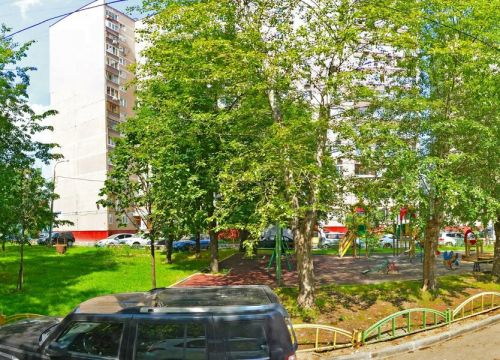 +74956779617 звонок из АНО ДПО Московский институт Переподготовки Кадров