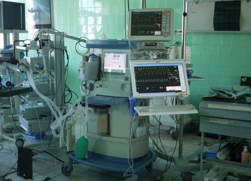 +74956810303 звонок из ГБУЗ МО Московский областной научно­исследовательский клинический институт имени М. Ф. Владимирского, корпус 1