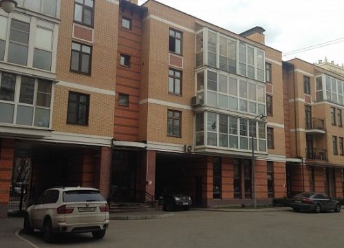 +74956810466 звонок из Мем