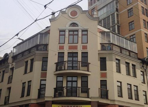 +74956810466 звонок из Мем