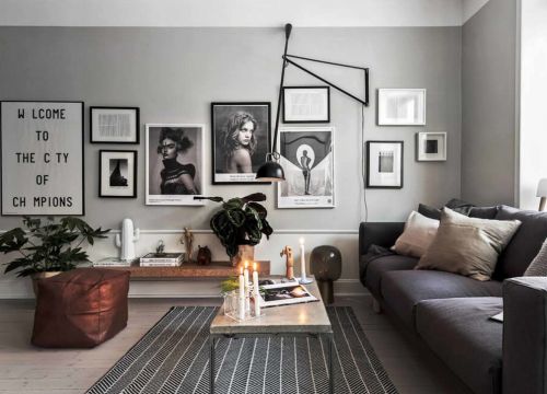 +74956810706 звонок из Арт-Комфорт Сервис Гепард. Подвесные системы для крепления картин и фотографий