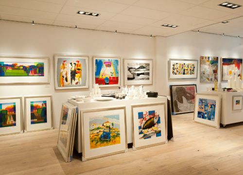 +74956810706 звонок из Арт-Комфорт Сервис Гепард. Подвесные системы для крепления картин и фотографий