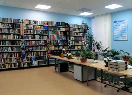 +74956930631 звонок из Министерство Обороны