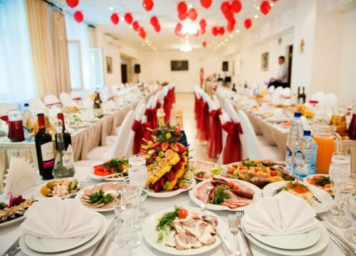 +74956941165 звонок из Олимпик