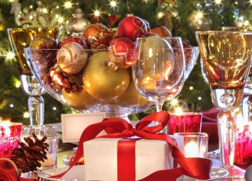 +74956941165 звонок из Олимпик