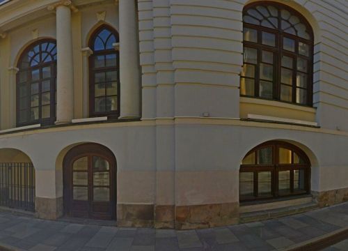 +74956981676 звонок из Оружие и Охота