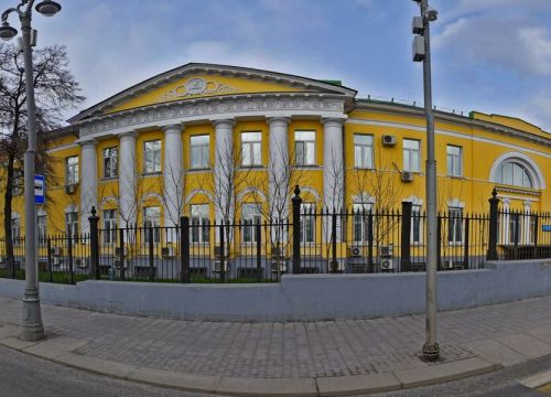 +74956985131 звонок из Лебор