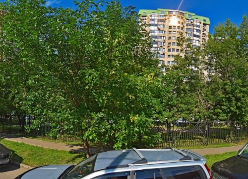 +74957080181 звонок из Судебный участок мирового судьи № 67 района Левобережный