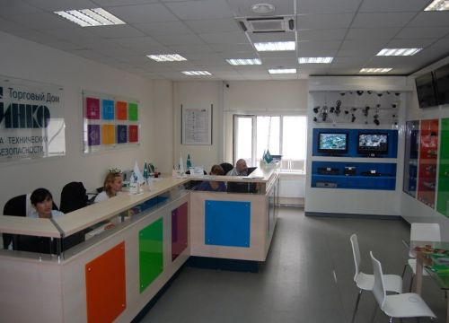 +74957084213 звонок из ТД Тинко