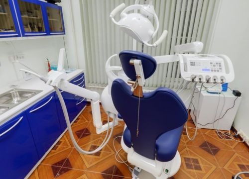 +74957100420 звонок из Клятва Гиппократа