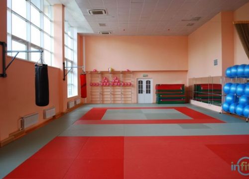 +74957100789 звонок из ФОК Южнопортовый