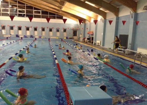 +74957100789 звонок из ФОК Южнопортовый