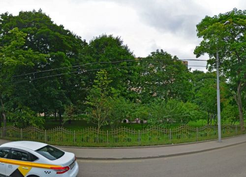 +74957100812 звонок из Институт труда