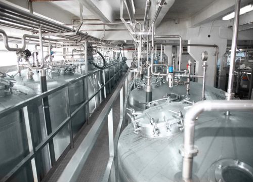 +74957100852 звонок из Мэзопласт