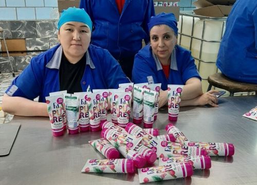 +74957100852 звонок из Мэзопласт