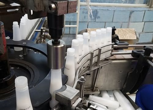 +74957100852 звонок из Мэзопласт