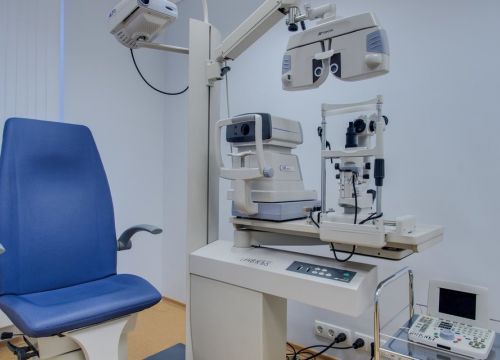 +74957131090 звонок из Добромед