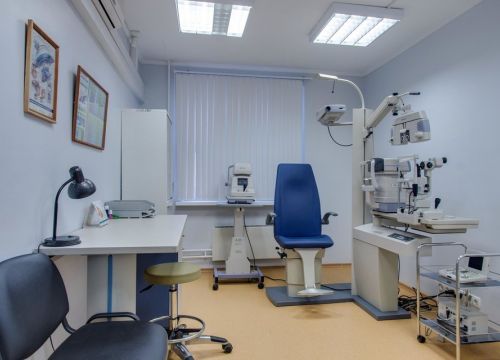 +74957131090 звонок из Добромед