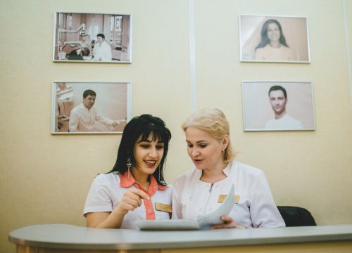 +74957131134 звонок из Тридент-Юг