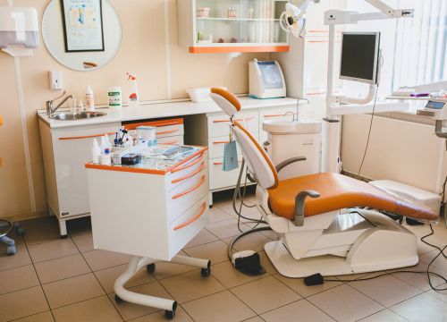 +74957131134 звонок из Тридент-Юг