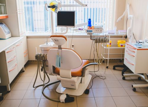 +74957131134 звонок из Тридент-Юг