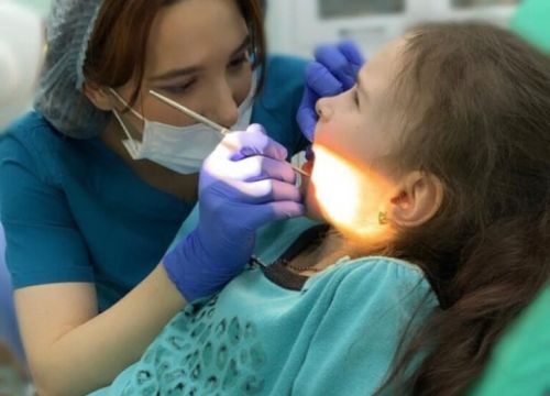 +74957131145 звонок из ГлавЗуб