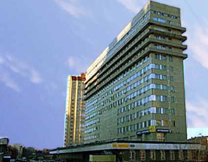 +74957182110 звонок из ФГУ ФНЦ НИИ СИ РАН