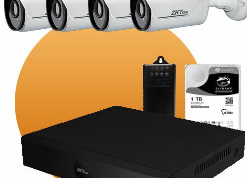 +74957190469 звонок из Видеотехнология