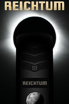 +74957190469 звонок из Видеотехнология