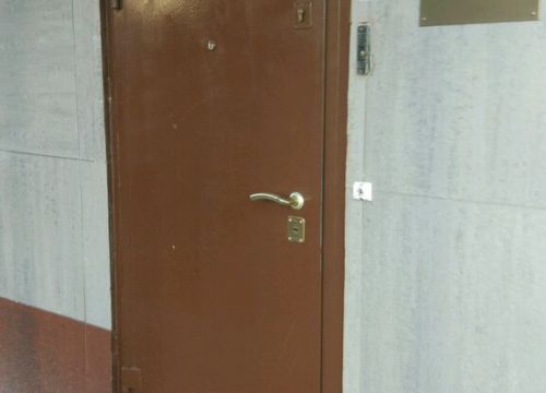 +74957190577 звонок из Ральф