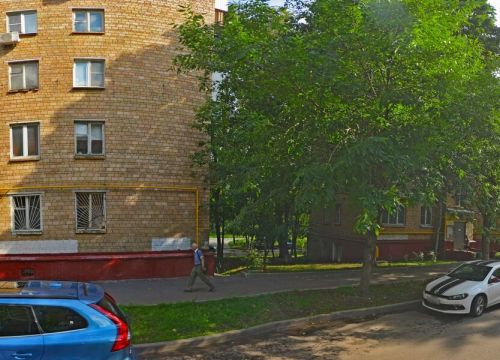 +74957190577 звонок из Ральф