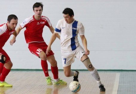 +74957191116 звонок из Газпром профсоюз