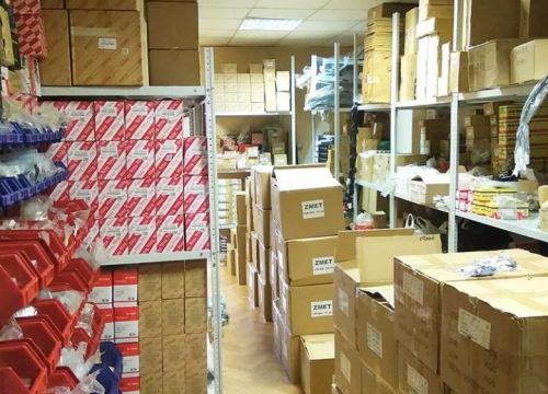+74957200210 звонок из ХиноКомТранс