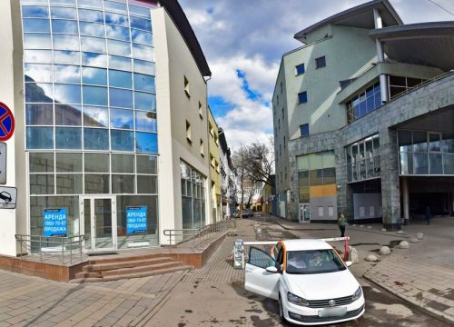 +74957210935 звонок из Типография МСкомпринт