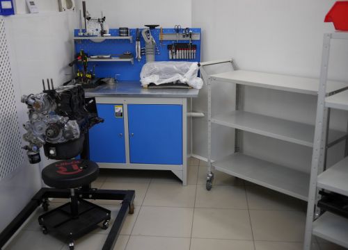 +74957210940 звонок из Контакт