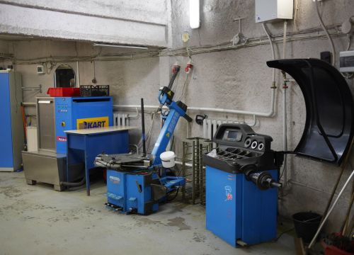 +74957210940 звонок из Контакт