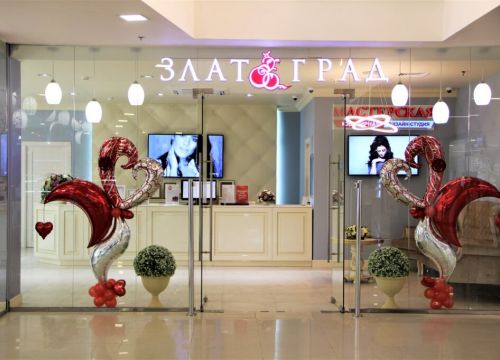 +74957211053 звонок из Златоград