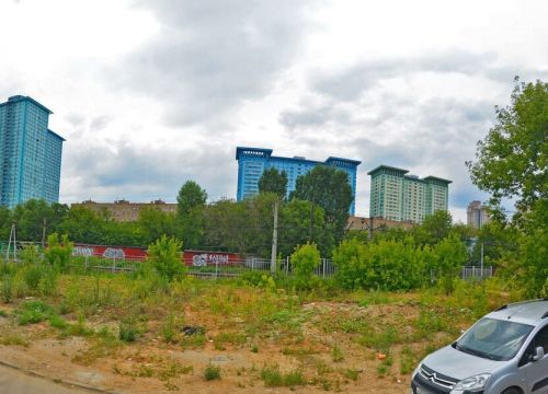 +74957220063 звонок из Автозапчасти