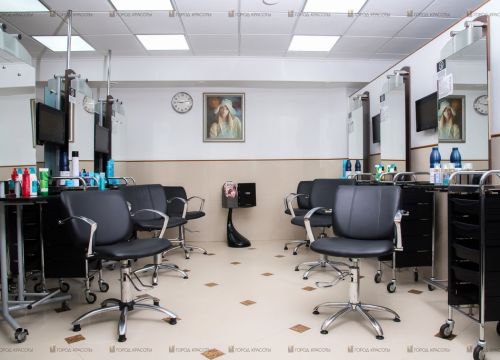 +74957220164 звонок из Город красоты