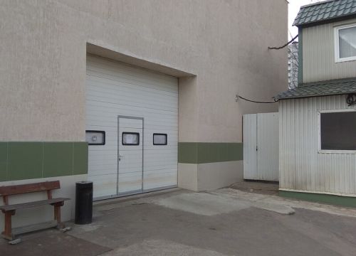 +74957220176 звонок из Autostudio.ru