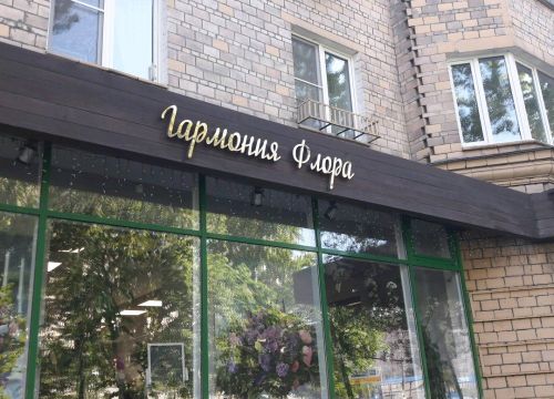 +74957220512 звонок из Гармония-Флора