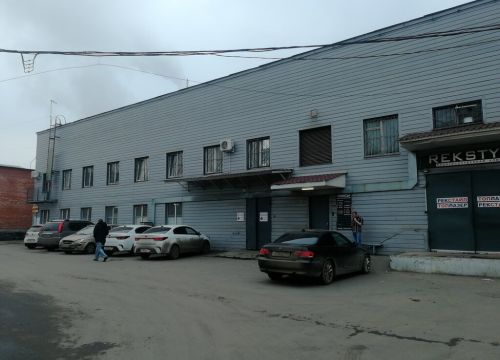 +74957240007 звонок из Электротехническая и кабельная продукция Атис