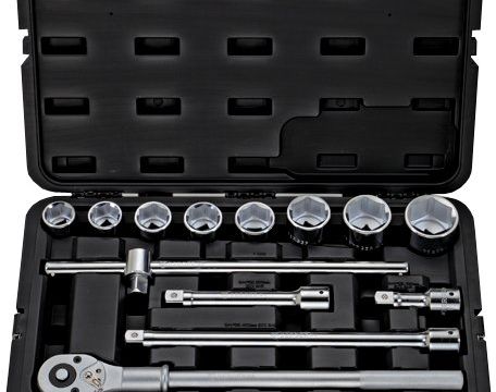 +74957241060 звонок из Space Auto