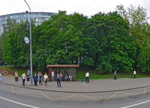 +74957241420 звонок из По-мойка: От губки ДО мойки Один клик