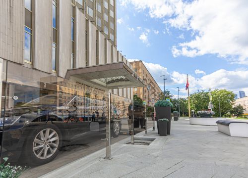 +74957250100 звонок из Золотое кольцо