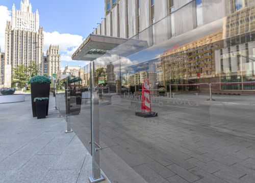 +74957250100 звонок из Золотое кольцо