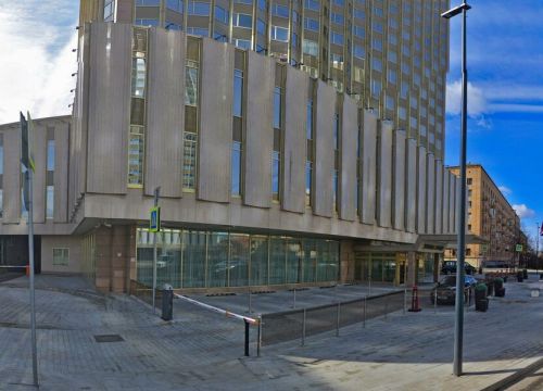 +74957250186 звонок из Золотое Кольцо центр Красоты и Здоровья