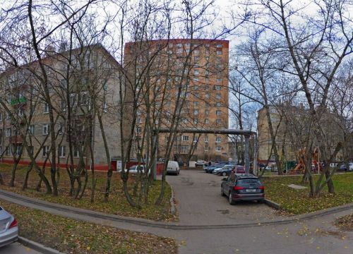 +74957250424 звонок из Центрмакросервис