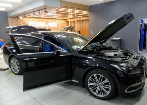 +74957250466 звонок из Угона.нет