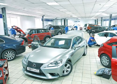 +74957250466 звонок из Угона.нет